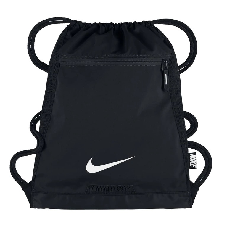 nike string bag philippines