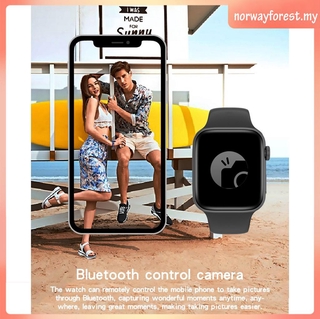 FT80 Smart Watch Bluetooth Call Heart-Rate Blood Pressure SmartWatch  relógio sip | Shopee Philippines