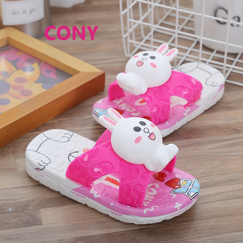 cony bebe shoes