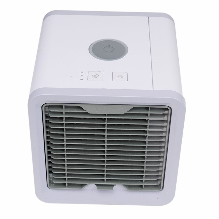 desktop air conditioner