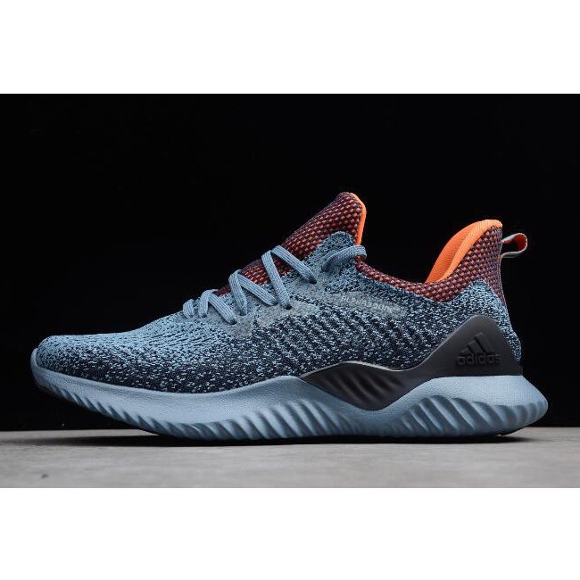 adidas alphabounce beyond blue