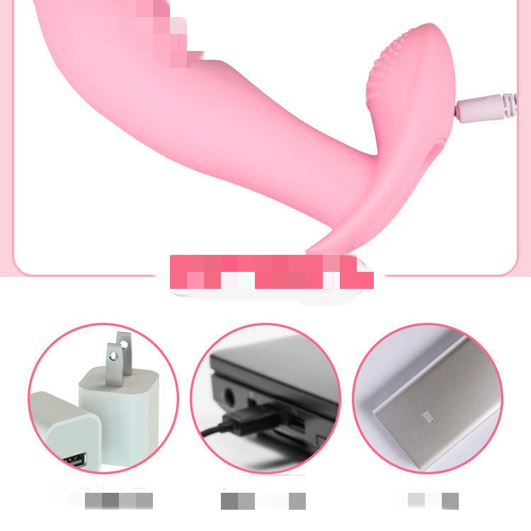 Wireless Vibrator G-spot Waterproof Sex Toys for Woman Wireless Remote Control Vibrating Egg