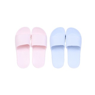  Miniso  Bathroom Slippers 37 38 Shopee Philippines