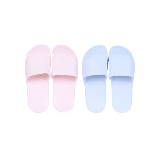  Miniso  Bathroom Slippers 37 38 Shopee Philippines