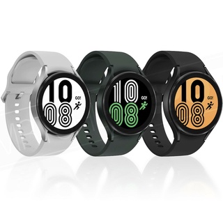 Samsung Galaxy Watch Active 2 Smartwatch Best Prices And Online Promos Oct 22 Shopee Philippines