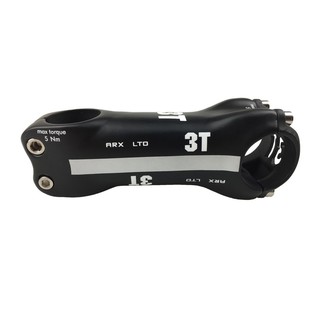 3t handlebar stem