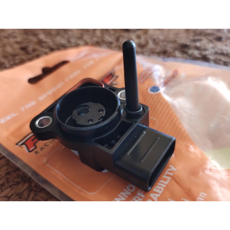 Aerox Tps Sensor Pitsbike Racing Aerox155 Shopee Philippines 9285