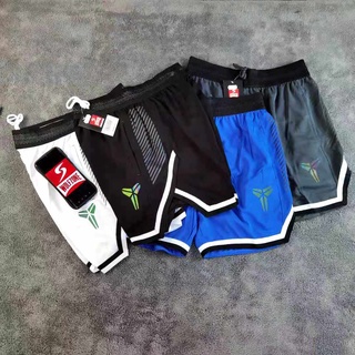 avig class a quality Jersey basketball shorts for men and women Jordan  CLA short