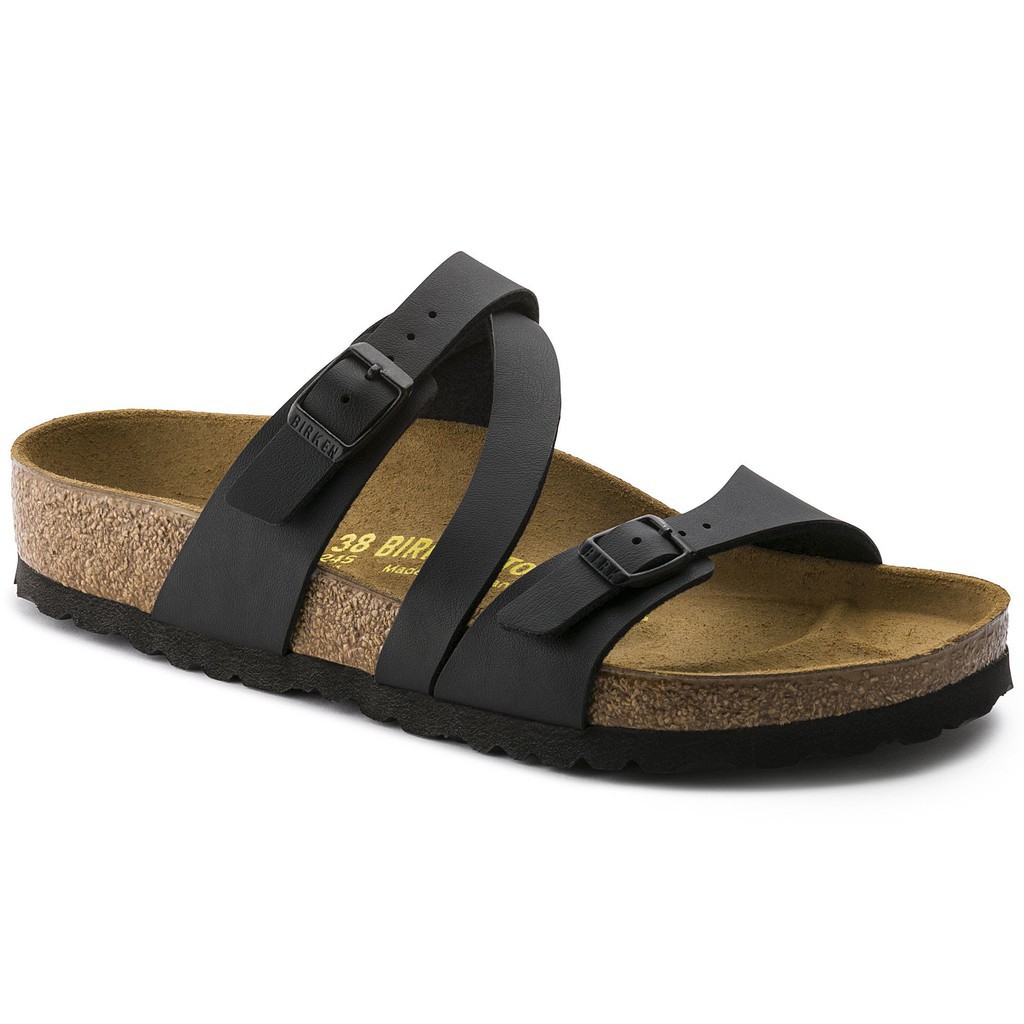 Birkenstock Men Women Sandals Women 