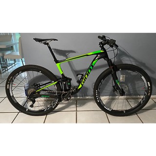 bike deals online