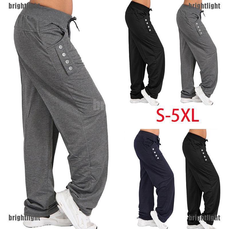 plus harem pants