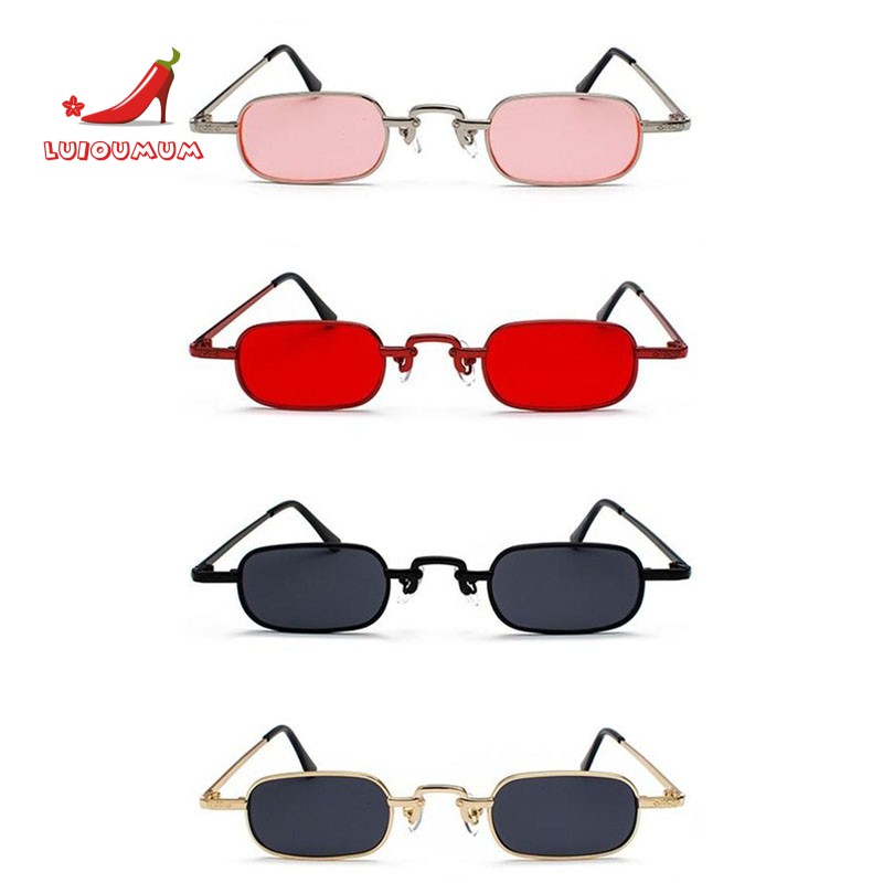 vintage sunglasses shopee