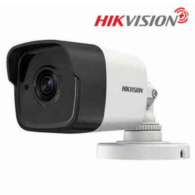 HikVision DS-2CE16H0T-IT Camera | Shopee Philippines