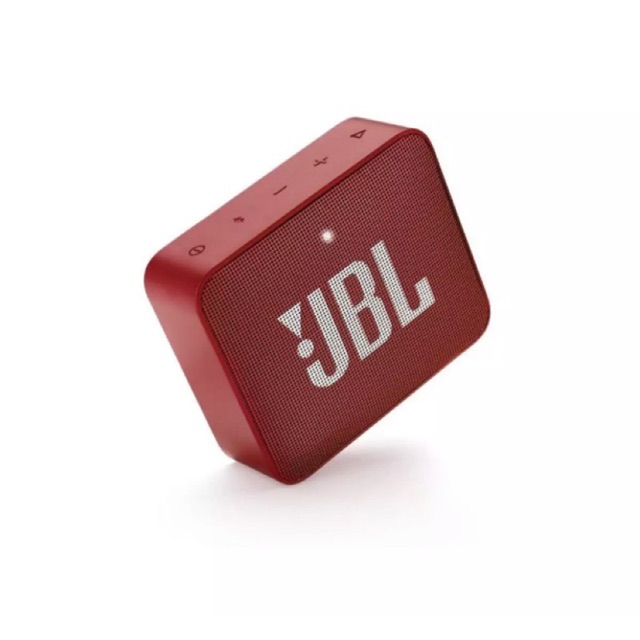 shopee jbl go