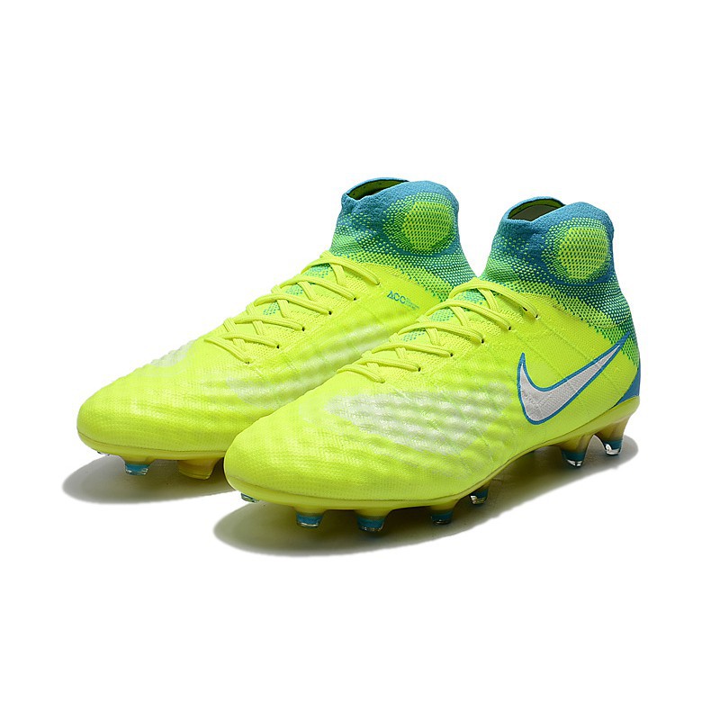 nike magista lowest price