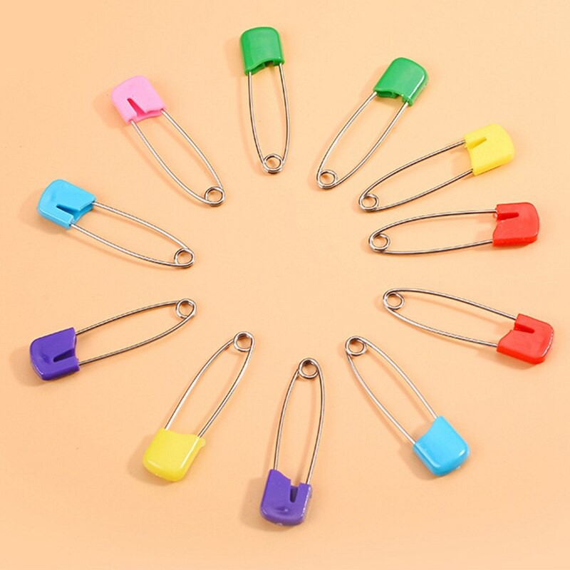 diaper pins
