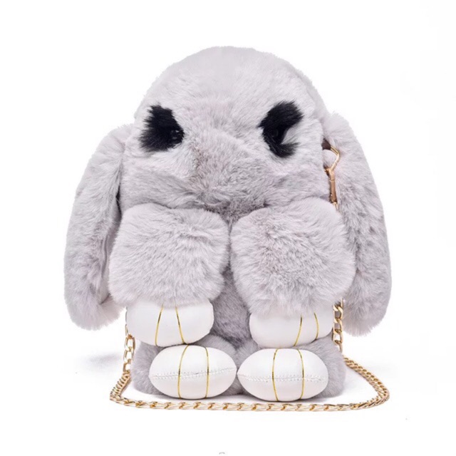 cute slingbag