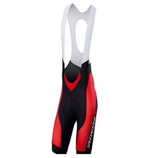 specialized bike clothing