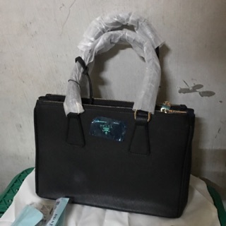 prada bl0903