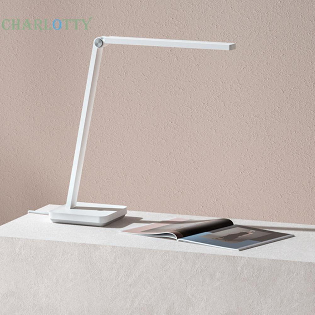 xiaomi mijia desk lamp