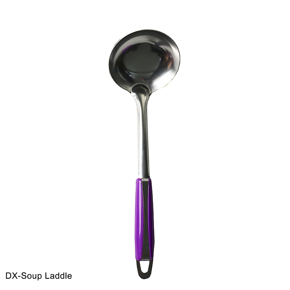 LX♥SAVER 】Stainless Steel Cooking Utensils Slotted Turner Ladle Serving Spoon Sandok Syanse #DX | Shopee Philippines LX♥SAVER 】Stainless Steel Cooking Utensils Slotted Turner Ladle Serving Spoon Sandok Syanse #DX | Shopee Philippines