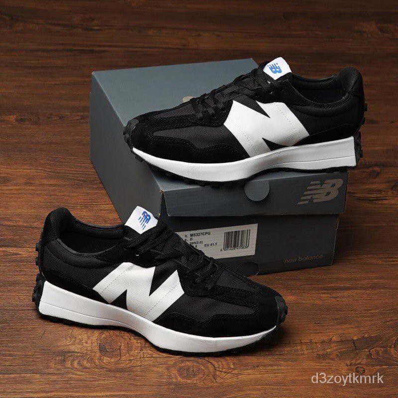 ms327cpg new balance