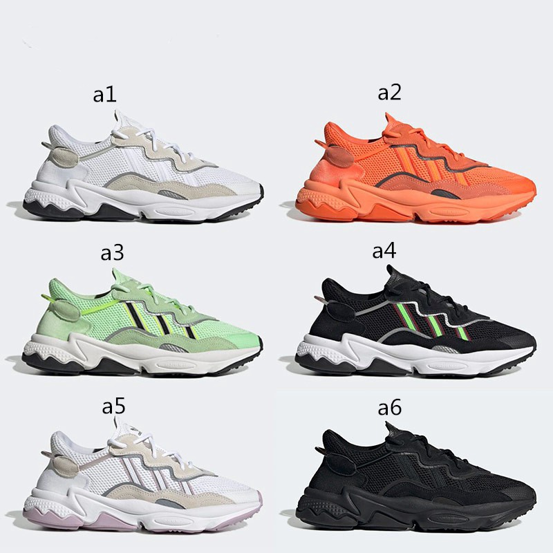 adidas ozweego comfort