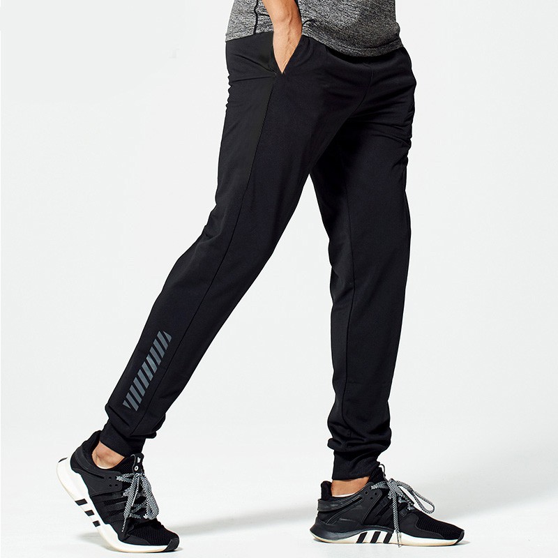 33 inch leg joggers