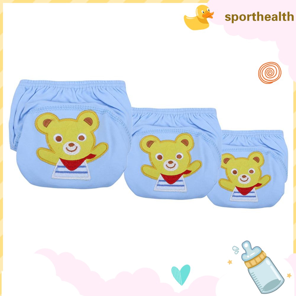 reusable baby products