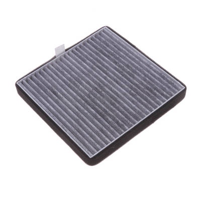 Hot moneyAdapted to BAIC Weiwang M20 M30 M35 air filter element M50F M60 air conditioner filter S50