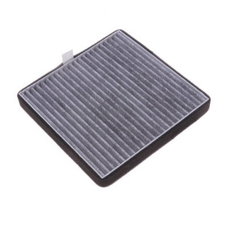 Hot moneyAdapted to BAIC Weiwang M20 M30 M35 air filter element M50F M60 air conditioner filter S50 #1