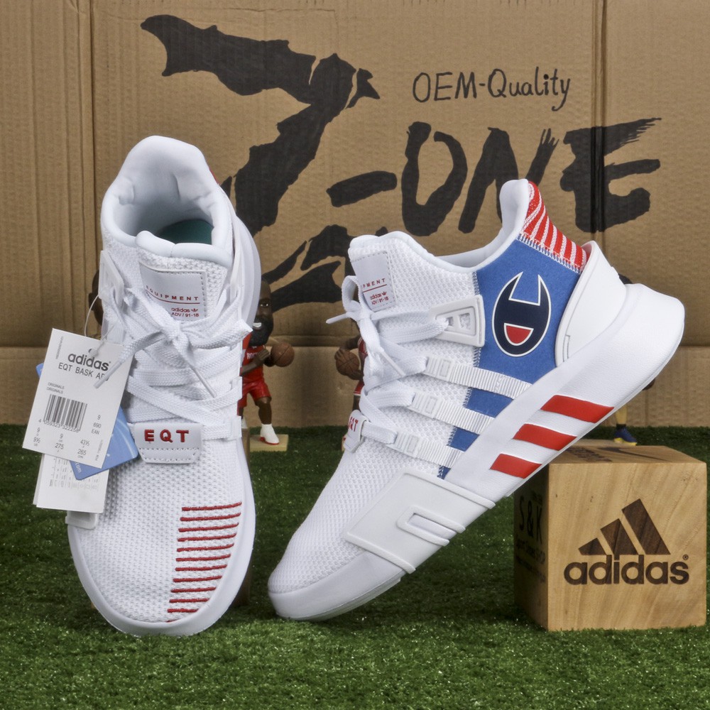 adidas eqt shopee