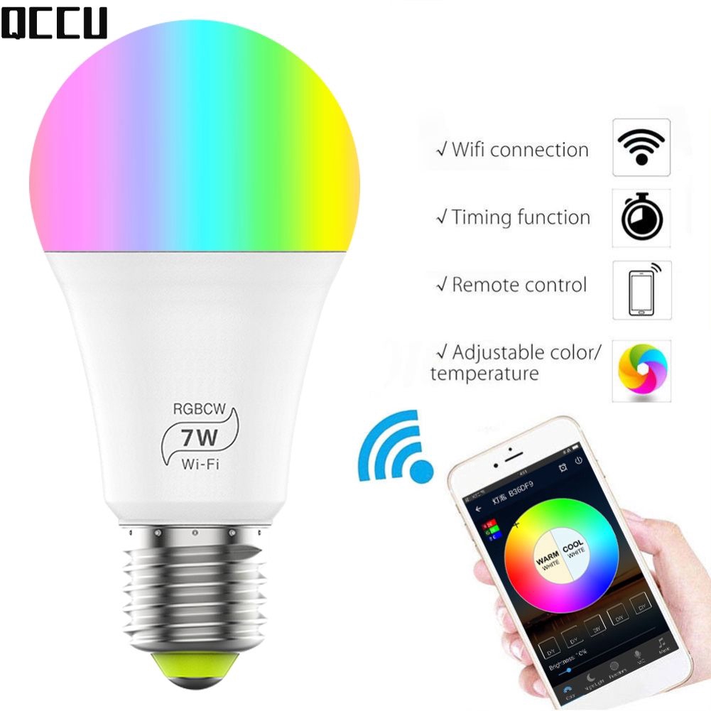 alexa hub for lights