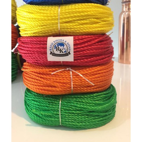 nylon-rope-lubid-tali-sold-per-10-meter-polyethylene-rope-chamber-pamo