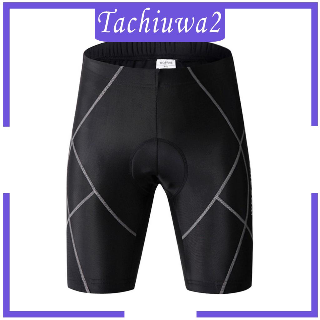 mens road bike shorts