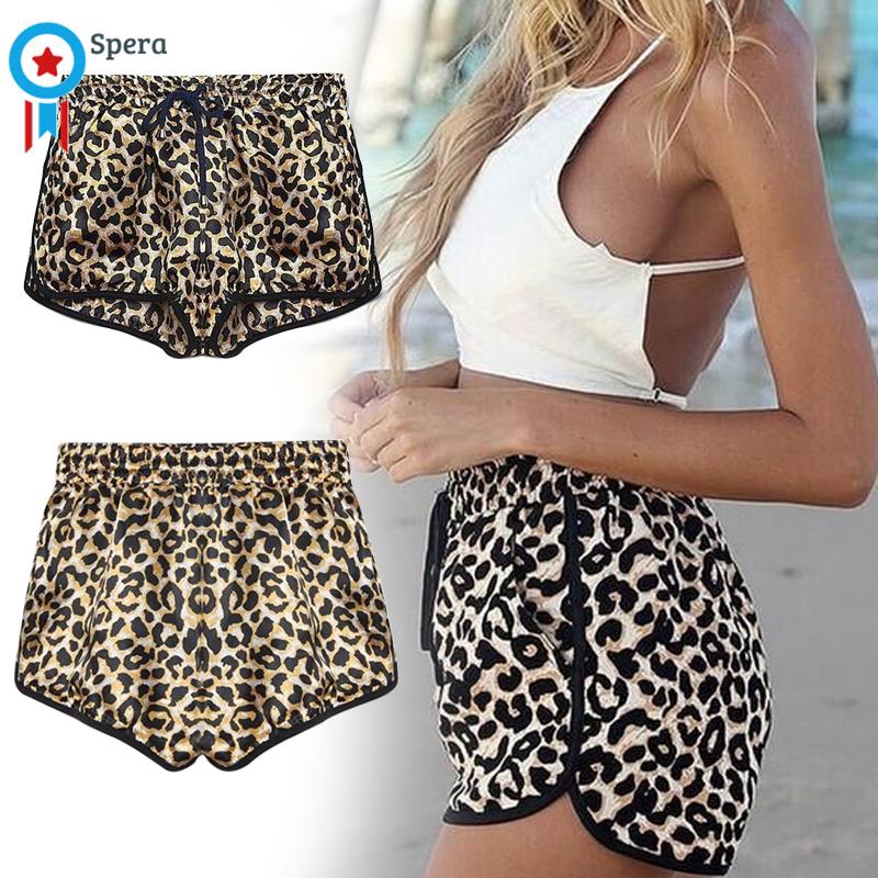 ladies casual shorts