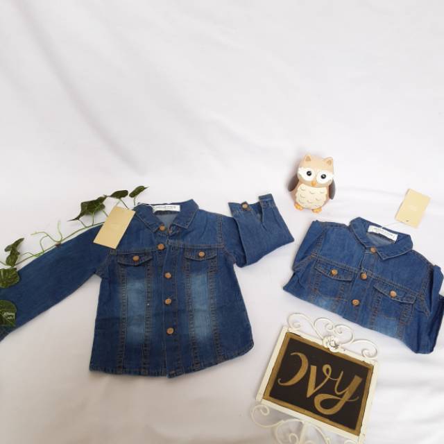 armani jeans starting price