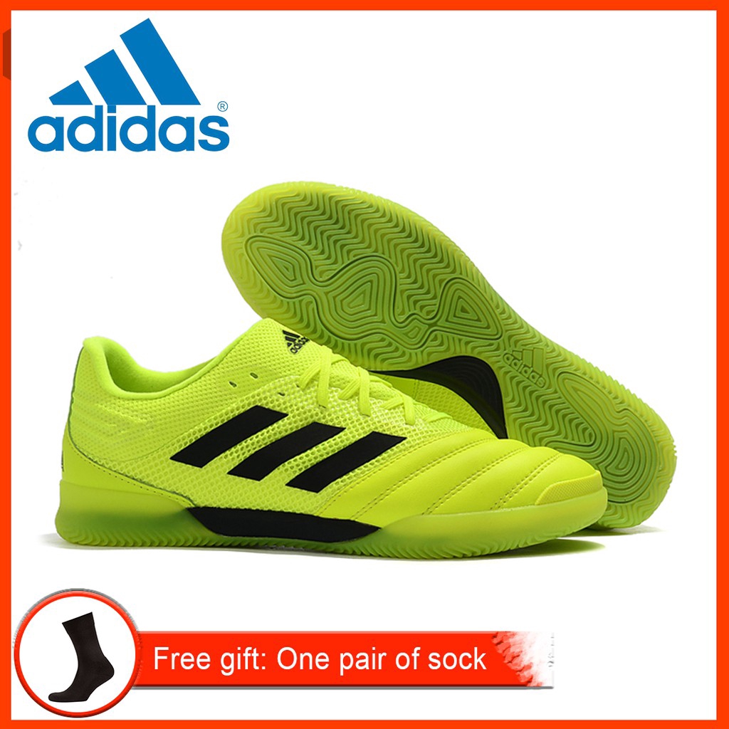 adidas futsal