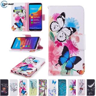 coque cilicone huawei ldn-l21 coque cilicone huawei ldn-l21