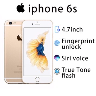 In Viaţă Rezonează Vant Puternic Iphone 6s Plus 64gb Shopee Lectura Manhattan Deghizare