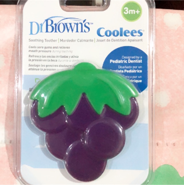 coolees