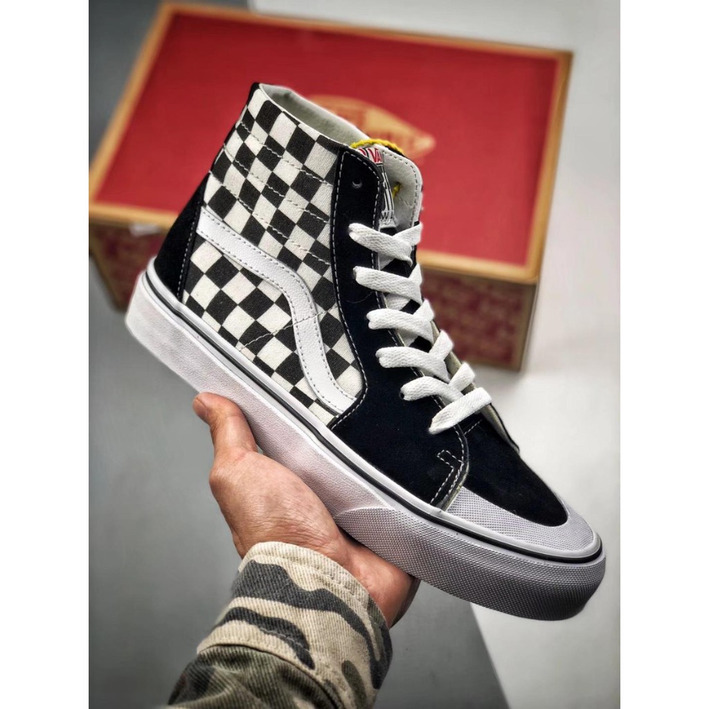 vans sk8 37 vans sk8 37