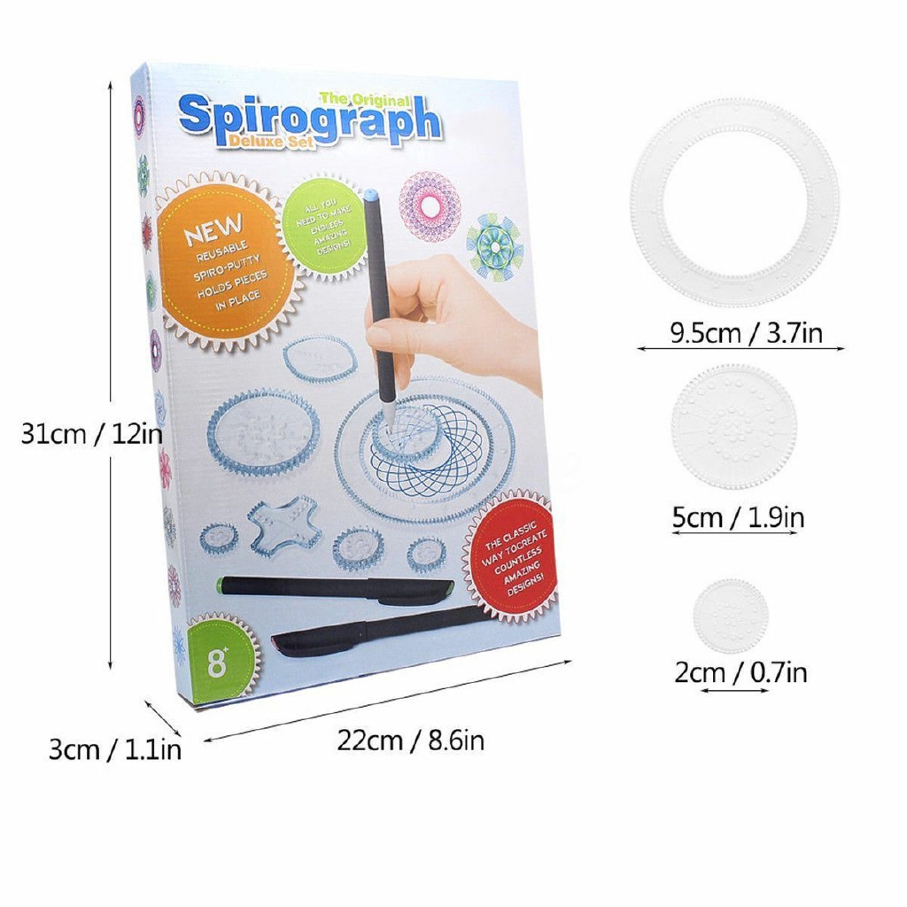 spirograph tin
