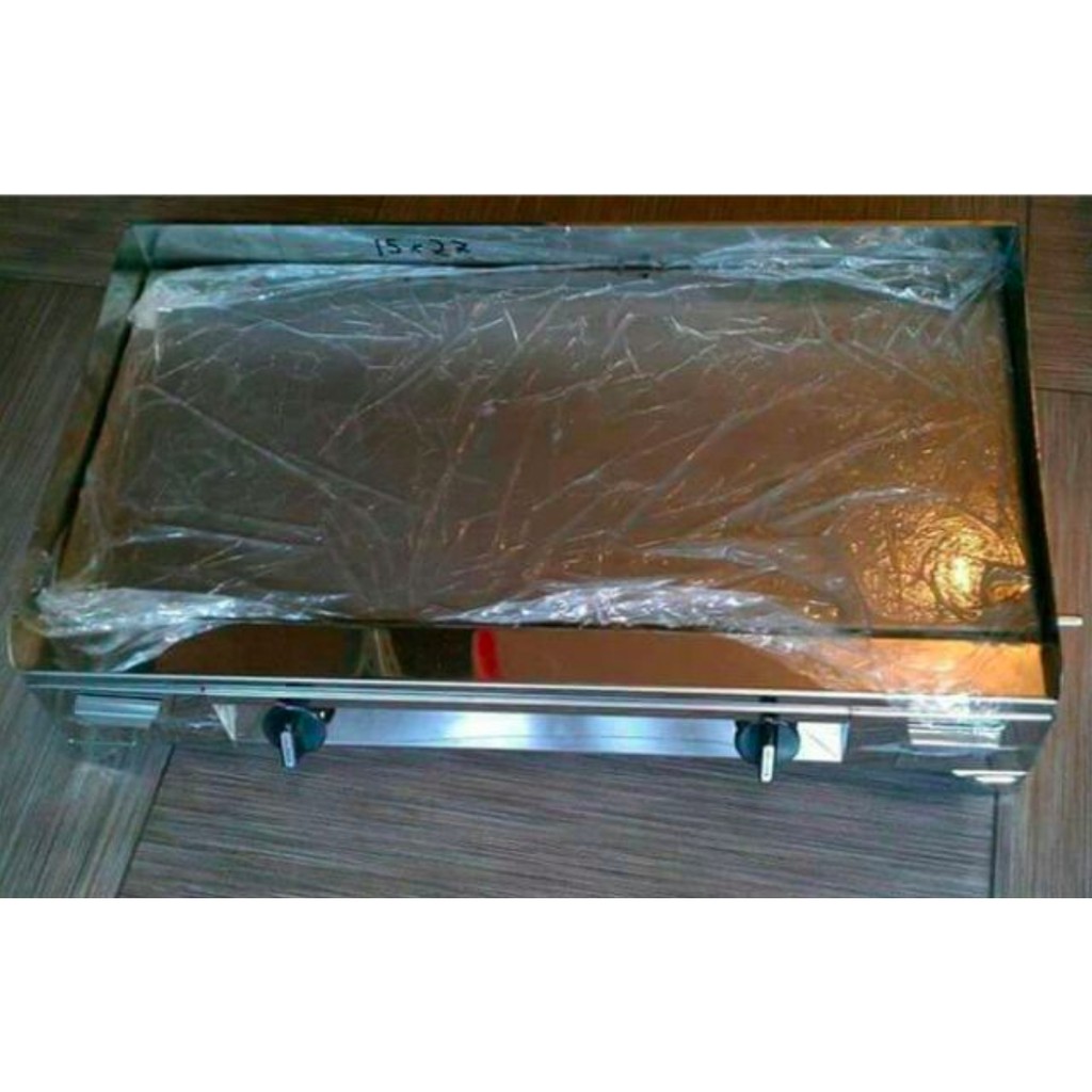 Burger Griddle Flat Griddle Iron Griddle EXTRA LARGE 15 x 24