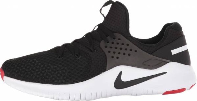 nike free tr v8 men's