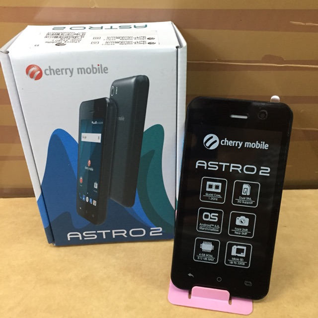 f5c724c7710b0442ea6228fc6fb94557