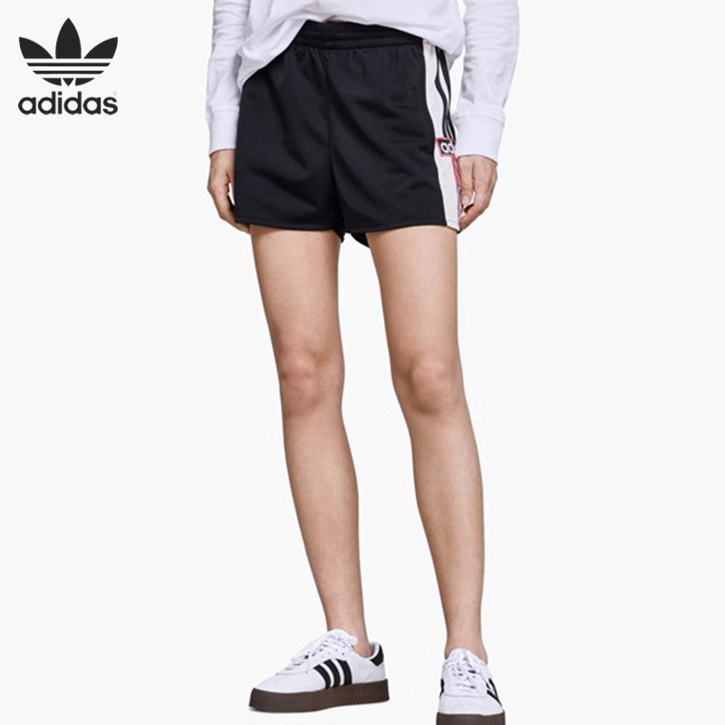 adidas sport short pants