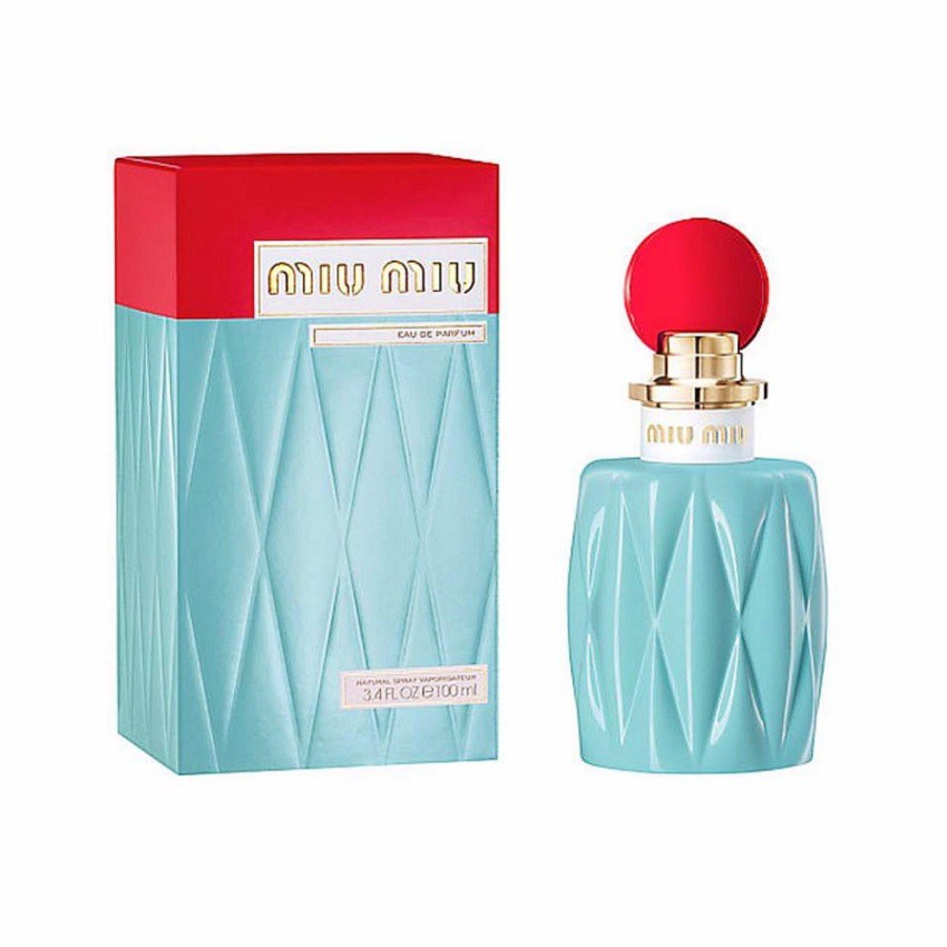 chairman parfum