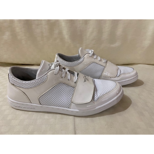 Original Preowned Creative recreation shoes Mens size  | Shopee  Philippines