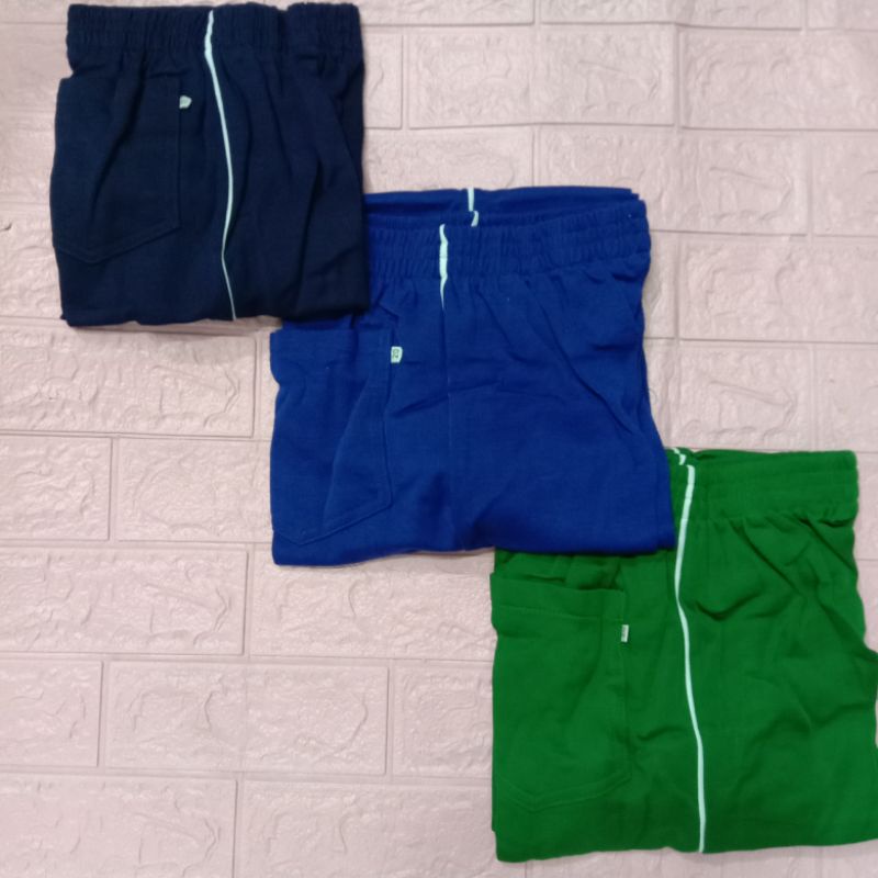 JOGGING PANTS SCHOOL UNIFORM JOGGING PANTS PE UNIFORM Shopee Philippines